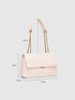 Alicia Shoulder Bag
